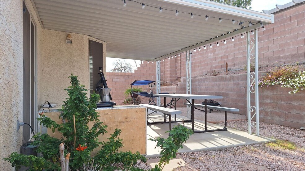 Building Photo - 436 Pumpkin Way