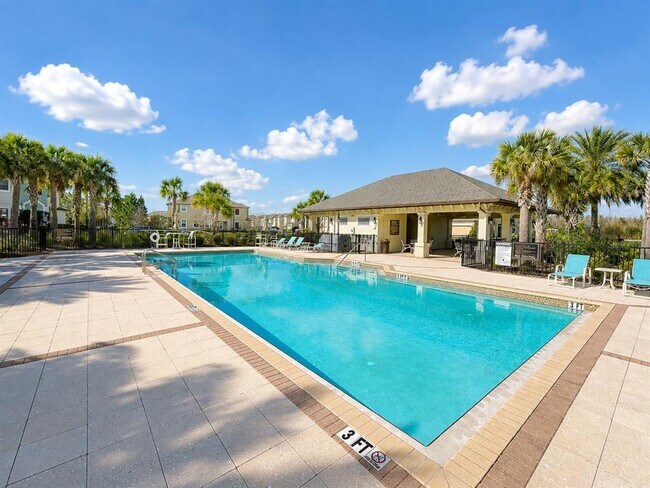 Building Photo - 2556 Stapleford Pl