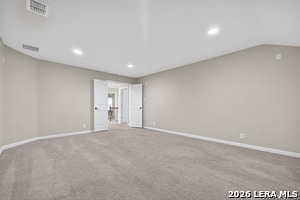 Building Photo - 10803 Newcroft Place