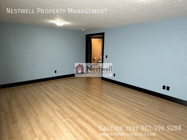 Building Photo - 10768 Pine Shadow Rd