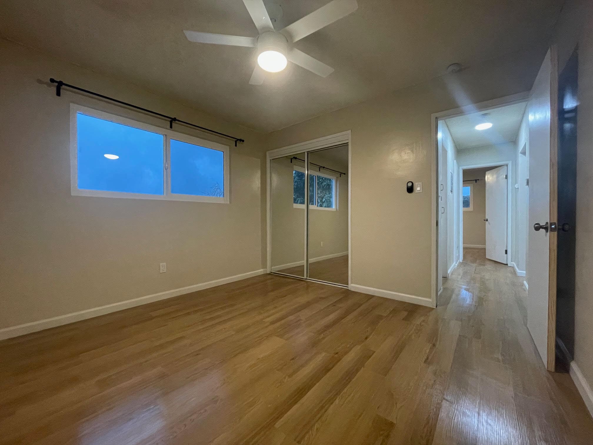 Building Photo - 2117 247th St