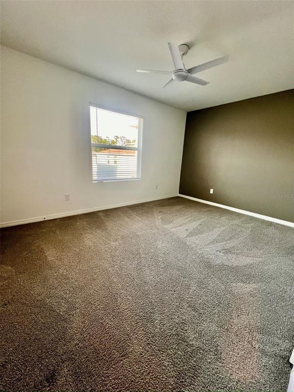 Building Photo - 31325 Midnight Sun Wy