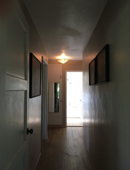 Building Photo - 407 W Anapamu St