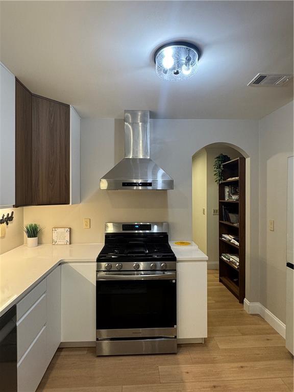 Building Photo - 790 Hiram Davis Rd