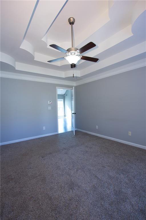 Building Photo - 413 Vista Way