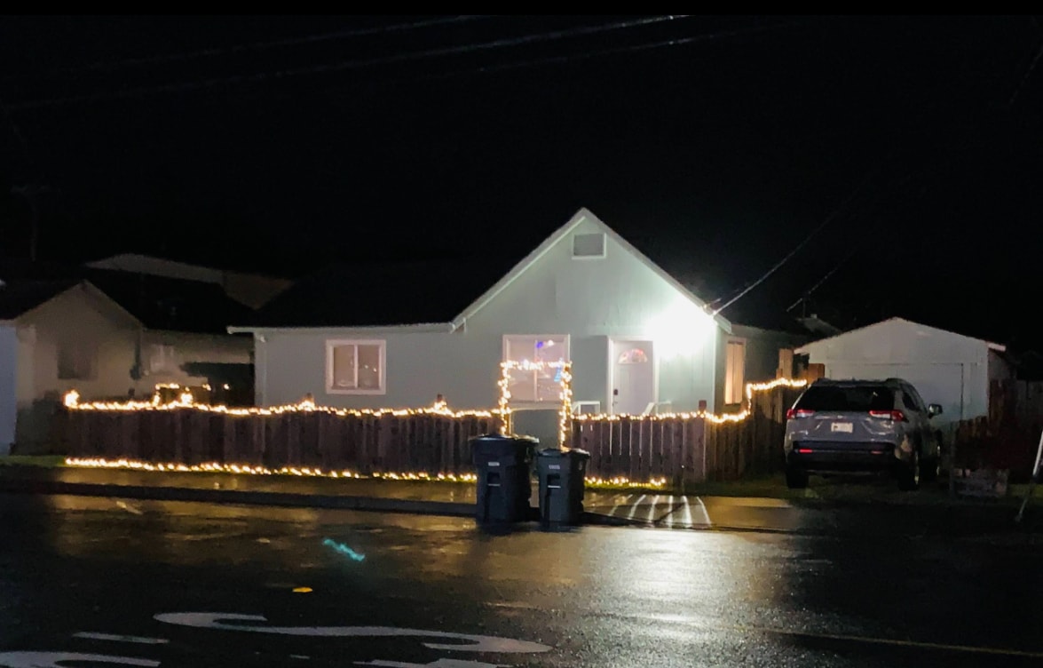 Building Photo - 125 S 8th St