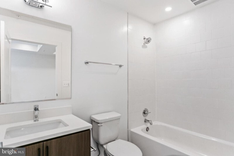 Building Photo - 5230 Georgia Ave NW