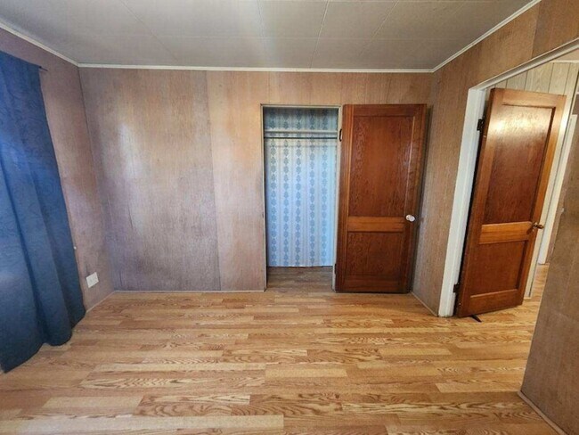 Building Photo - 7121 State Highway 94 Unit