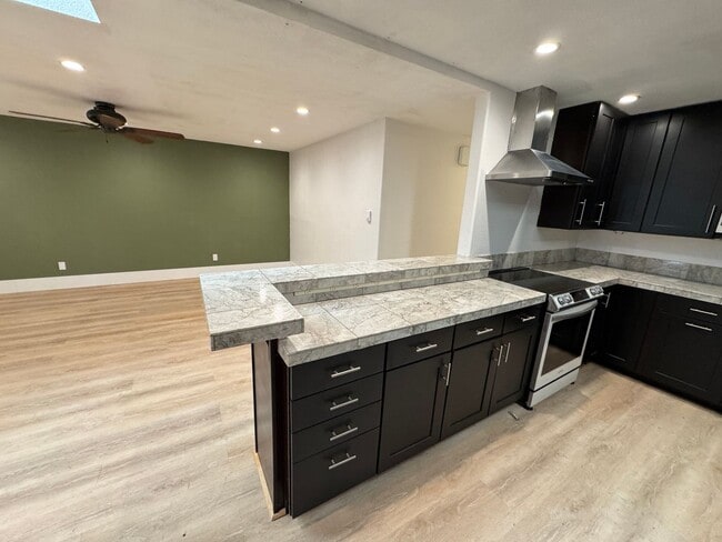 Building Photo - ***Coming Soon***