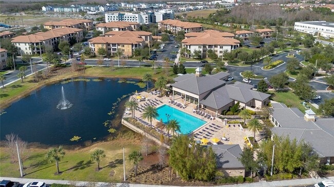 Building Photo - 9796 Bucklow Hill Dr