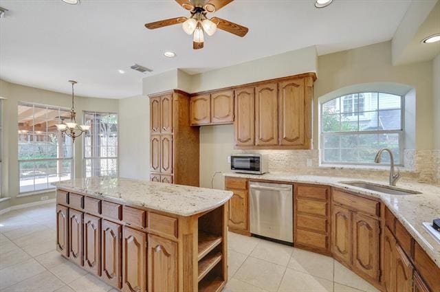 Building Photo - 1012 Canongate Dr