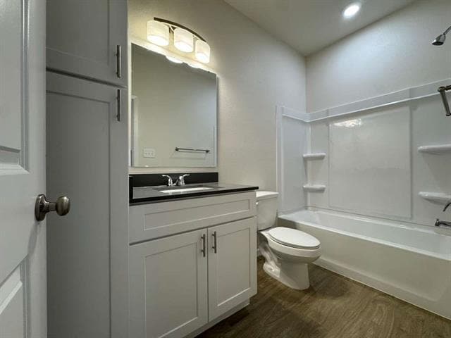 Building Photo - 1219 S Austin St