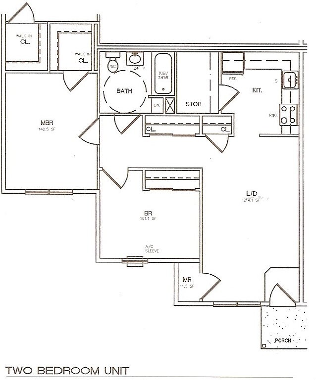 The Birches at Esopus 15 Dick Williams Ln Ulster Park NY 12487 Apartment Finder