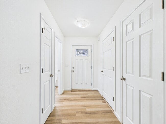 Building Photo - 1773 Dallas Dr