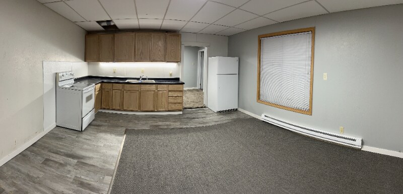 Building Photo - 118 Conley Ave S