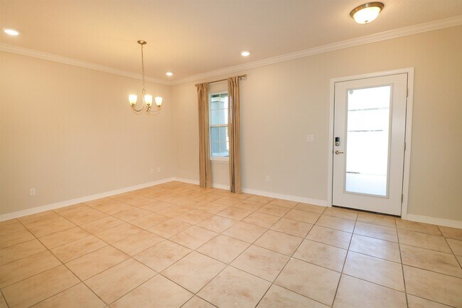 Building Photo - 554 Tumbled Stone Wy