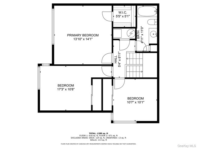 Building Photo - 4 Aspen Ct