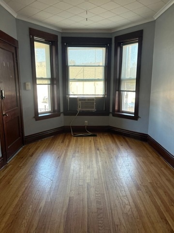 Building Photo - 3530 N Elston Ave