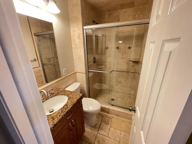 Building Photo - 8161 SW 24th Ct