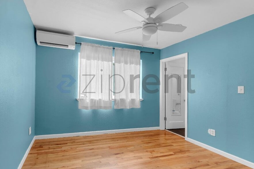 Building Photo - 6035 NE 17th Ave