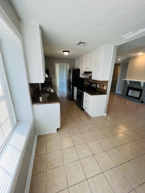 Building Photo - 208 Dale Ave