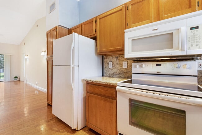 Building Photo - 3191 Leewood Terrace