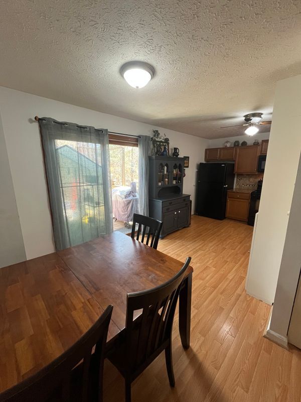 Building Photo - 107 Bentley Ct