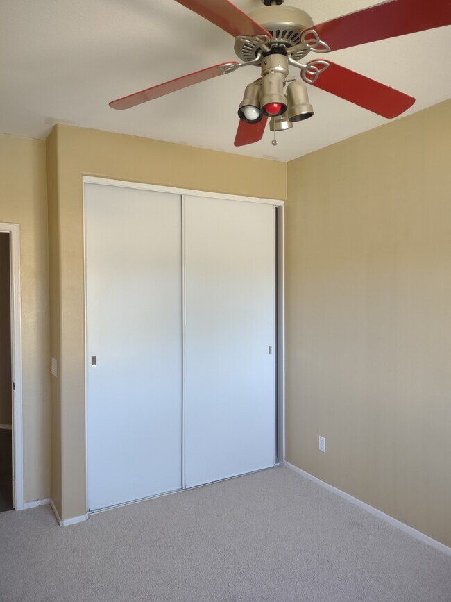 Building Photo - 40543 Chantemar Way