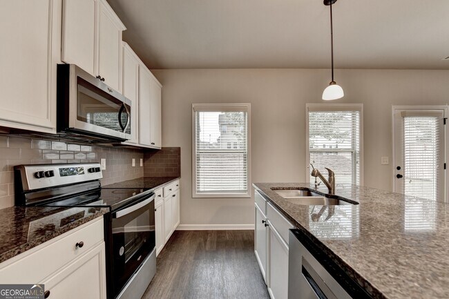 Building Photo - 1145 Glenwyck Dr