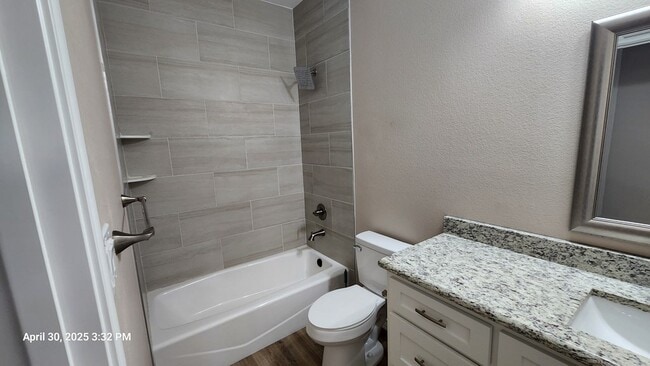 Building Photo - 1104 Osprey Dr
