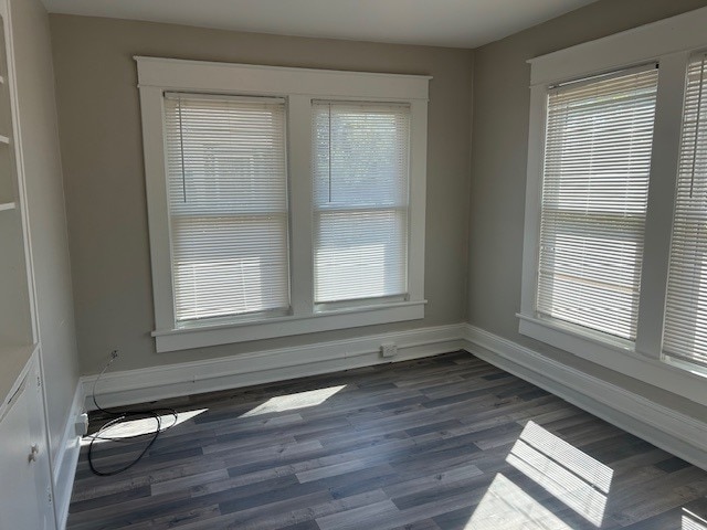 Building Photo - 1219 Randolph Ave