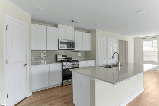 Building Photo - 1411 Penrith Ct