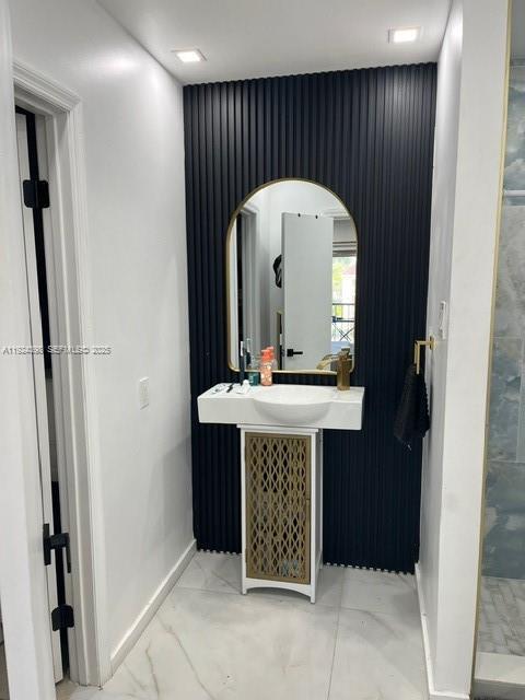 Building Photo - 15330 SW 106th Terrace