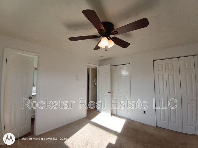 Building Photo - 3512 E 32nd Ave