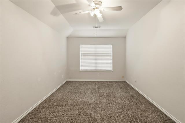 Building Photo - 7900 Elk Mountain Trail