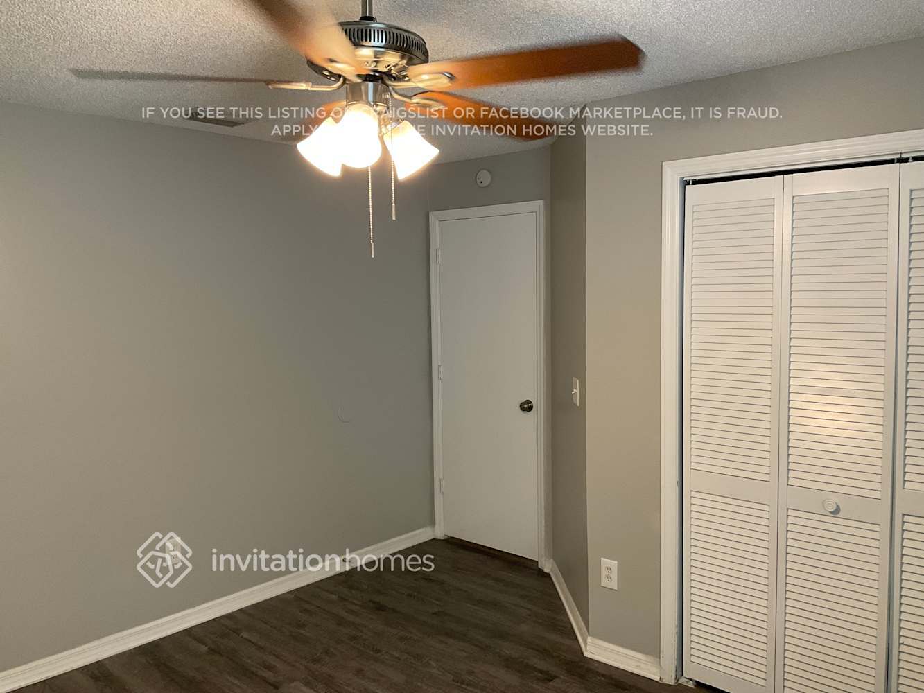 Building Photo - 826 Walsingham Way