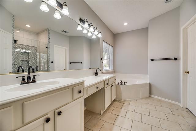 Building Photo - 3215 Mission Ridge Dr