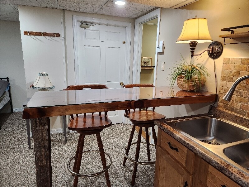 Building Photo - 206 Shepard Rd