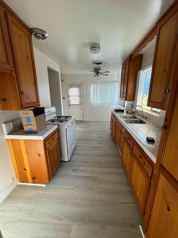 Building Photo - 7784 Orchard St