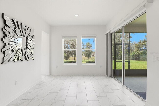 Building Photo - 8060 Peaceful Cir