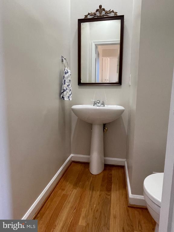 Building Photo - 9715 Whitley Park Pl