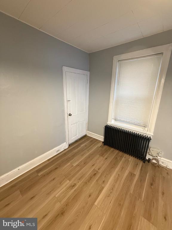 Building Photo - 534 Green St