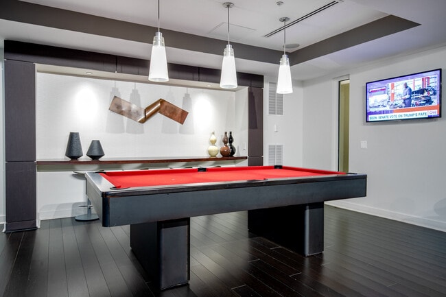 Building Photo - 360 H St NE