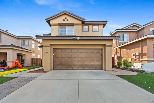 Primary Photo - 1564 Clanton Pl