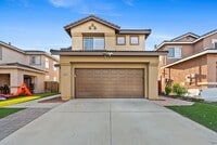 Building Photo - 1564 Clanton Pl