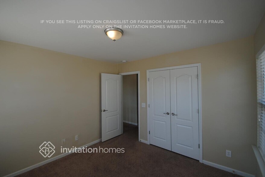 Building Photo - 13301 Eastfield Village Ln