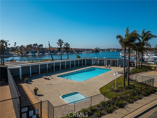 Building Photo - 3965 Aladdin Dr