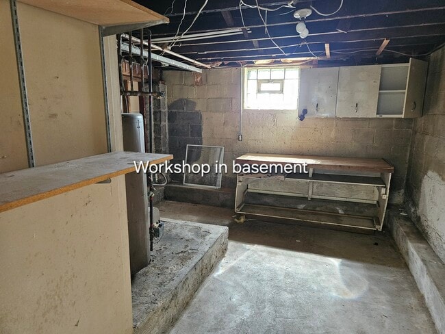 Building Photo - 29790 Bordman Rd
