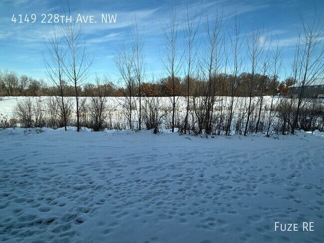 Building Photo - 4149 228th Ave NW