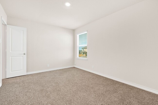 Building Photo - Spacious 5-Bedroom Beauty in Redbird Ranch –  with Community Perks!